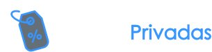 Ofertas Privadas